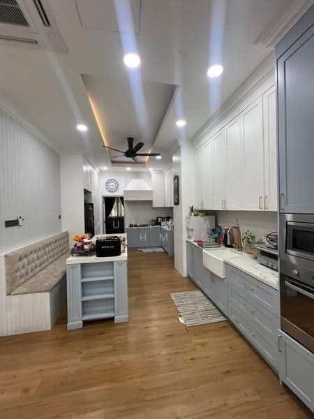 Bungalow House for Sale in Seksyen 11 (Kota Damansara) - Juliana Mahmud - PropertyGuru.com.my