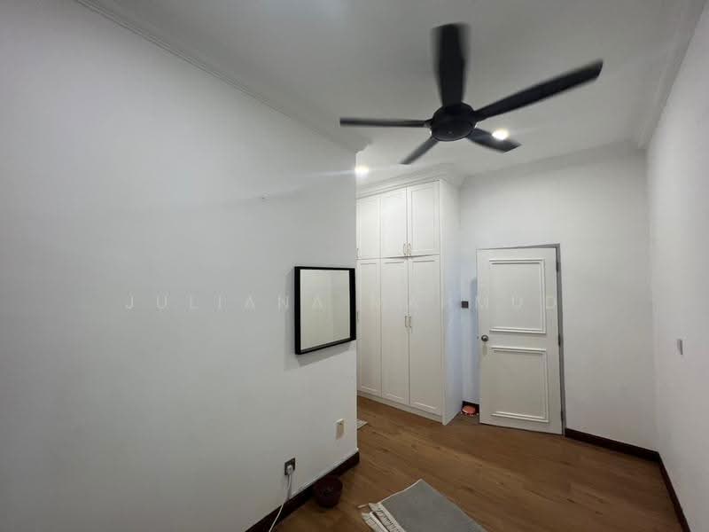 Bungalow House for Sale in Seksyen 11 (Kota Damansara) - Juliana Mahmud - PropertyGuru.com.my