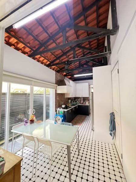Bungalow House for Sale in Seksyen 11 (Kota Damansara) - Juliana Mahmud - PropertyGuru.com.my