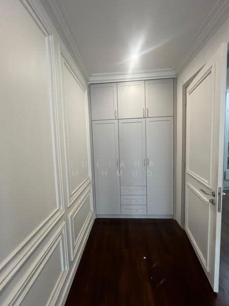 Bungalow House for Sale in Seksyen 11 (Kota Damansara) - Juliana Mahmud - PropertyGuru.com.my