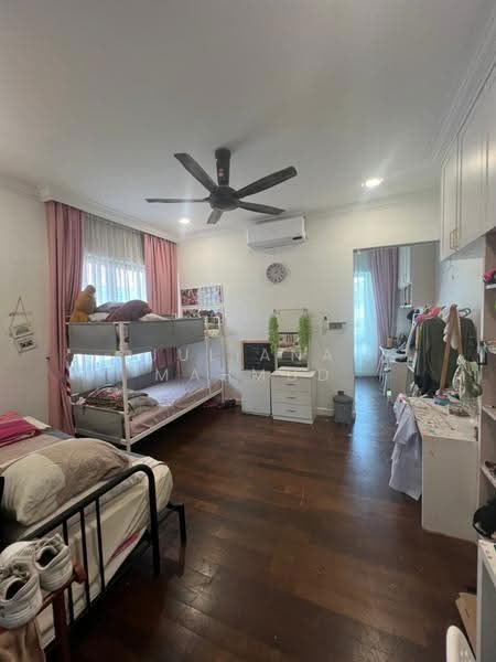 Bungalow House for Sale in Seksyen 11 (Kota Damansara) - Juliana Mahmud - PropertyGuru.com.my