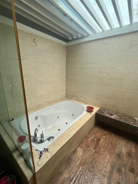 Bungalow House for Sale in Seksyen 11 (Kota Damansara) - Juliana Mahmud - PropertyGuru.com.my