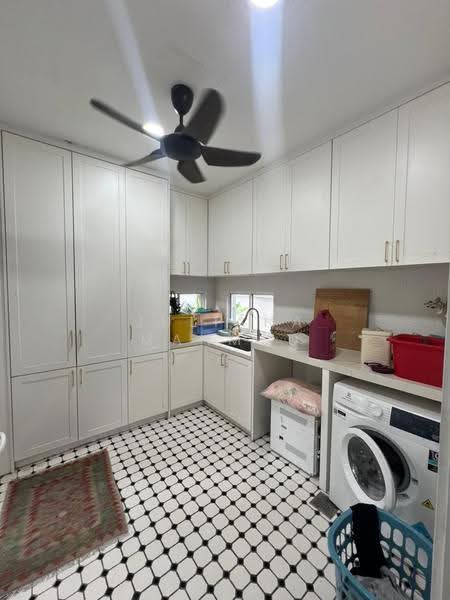 Bungalow House for Sale in Seksyen 11 (Kota Damansara) - Juliana Mahmud - PropertyGuru.com.my