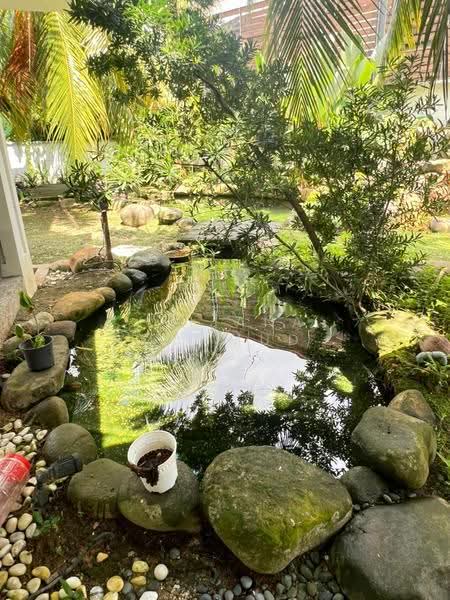 Bungalow House for Sale in Seksyen 11 (Kota Damansara) - Juliana Mahmud - PropertyGuru.com.my