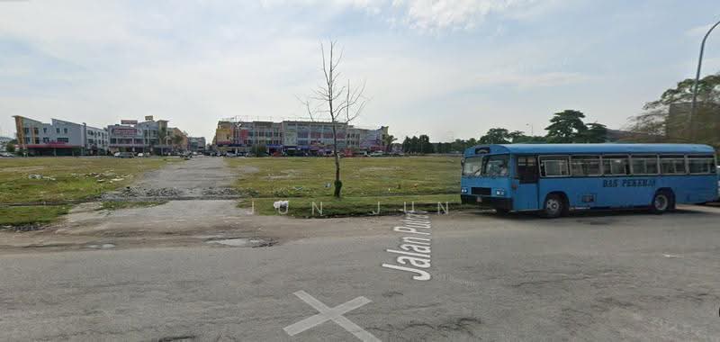 Shop for Sale in Taman Putra Kajang (Kajang) - Jun Jun - PropertyGuru.com.my