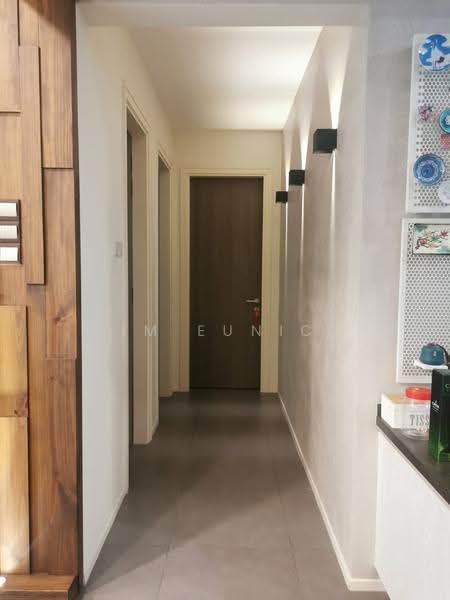 Kondominium untuk Dijual di Middleton - Lim Eunice - PropertyGuru.com.my