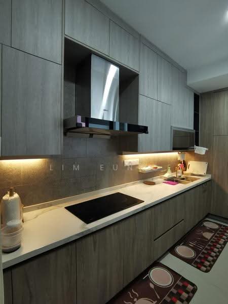 Kondominium untuk Dijual di Middleton - Lim Eunice - PropertyGuru.com.my