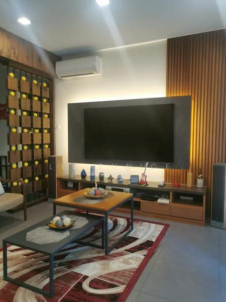 Kondominium untuk Dijual di Middleton - Lim Eunice - PropertyGuru.com.my