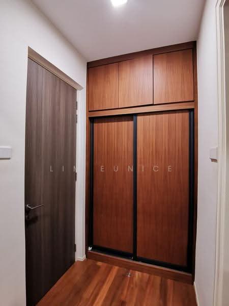 Kondominium untuk Dijual di Middleton - Lim Eunice - PropertyGuru.com.my