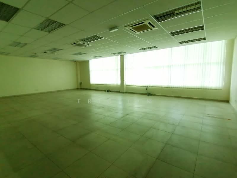 Kilang untuk Dijual di Seksyen 26 (Shah Alam) - Eric Lim - Interior - PropertyGuru.com.my