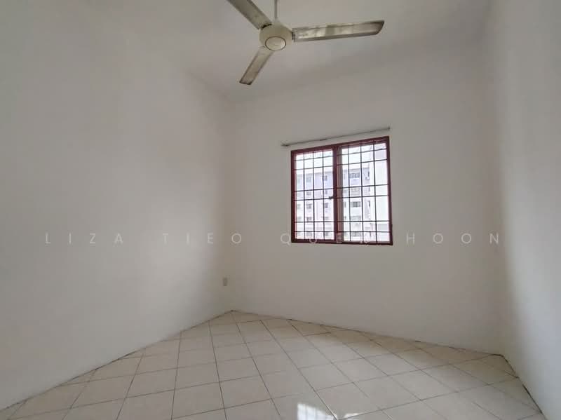 Pangsapuri untuk Dijual di Bayu Puteri - Liza Tieo Quek Hoon - Interior - PropertyGuru.com.my