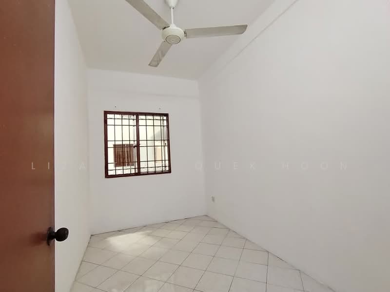 Pangsapuri untuk Dijual di Bayu Puteri - Liza Tieo Quek Hoon - Interior - PropertyGuru.com.my