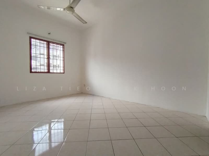 Pangsapuri untuk Dijual di Bayu Puteri - Liza Tieo Quek Hoon - Interior - PropertyGuru.com.my