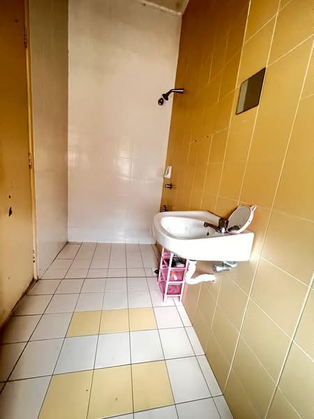 Rumah Teres 2-Tingkat untuk Dijual di Denai Alam (Shah Alam) - Juliana Mahmud - PropertyGuru.com.my