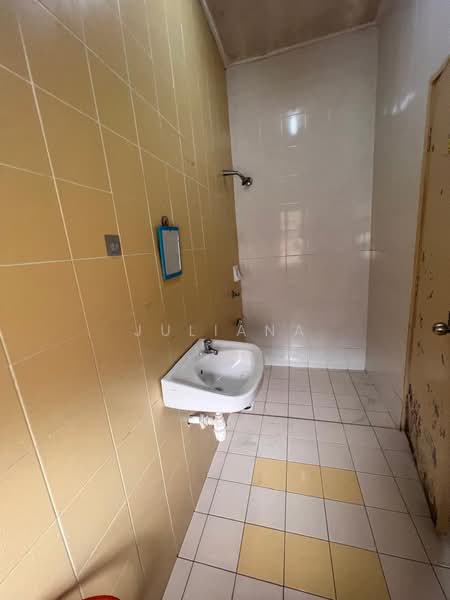 Rumah Teres 2-Tingkat untuk Dijual di Denai Alam (Shah Alam) - Juliana Mahmud - PropertyGuru.com.my
