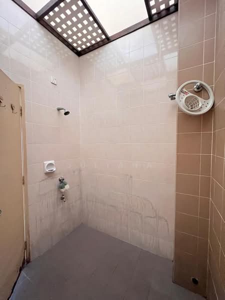 Rumah Teres 2-Tingkat untuk Dijual di Denai Alam (Shah Alam) - Juliana Mahmud - PropertyGuru.com.my