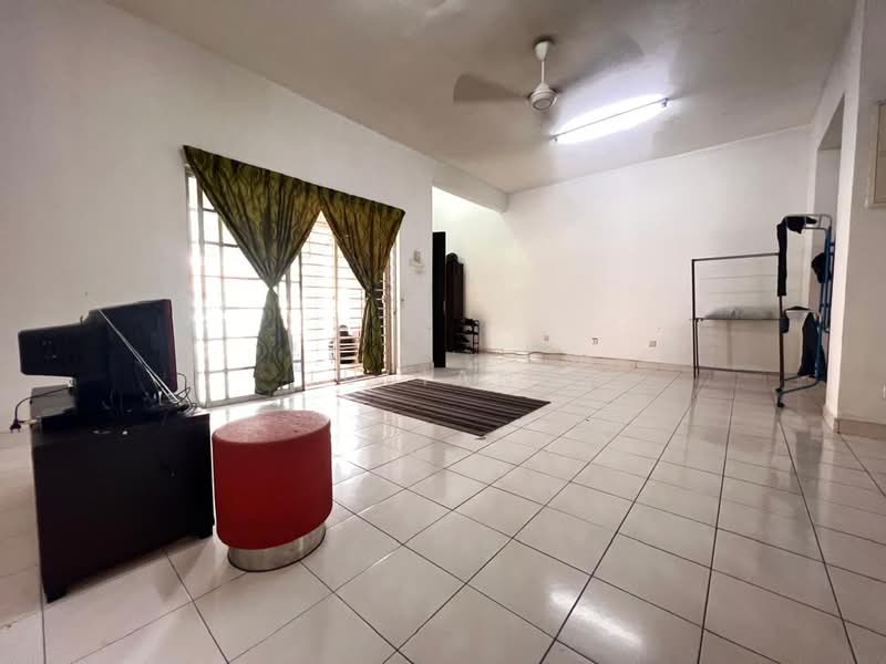 Rumah Teres 2-Tingkat untuk Dijual di Denai Alam (Shah Alam) - Juliana Mahmud - PropertyGuru.com.my