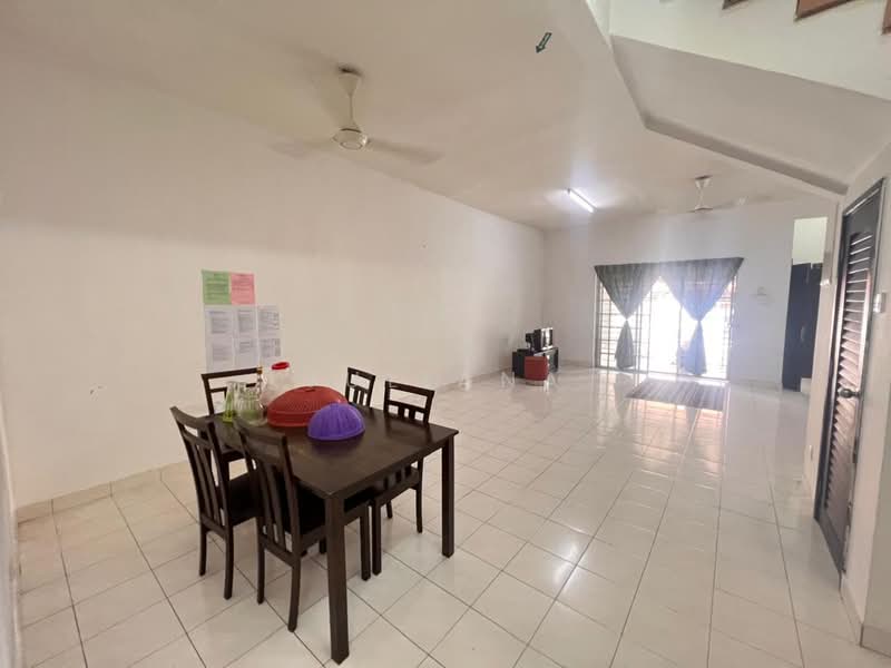 Rumah Teres 2-Tingkat untuk Dijual di Denai Alam (Shah Alam) - Juliana Mahmud - PropertyGuru.com.my