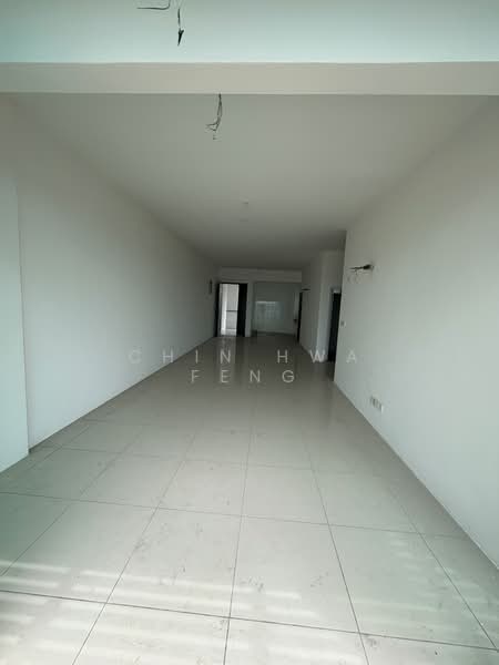Condominium for Sale at 98 Nibong Residence - Chin Hwa Feng - PropertyGuru.com.my
