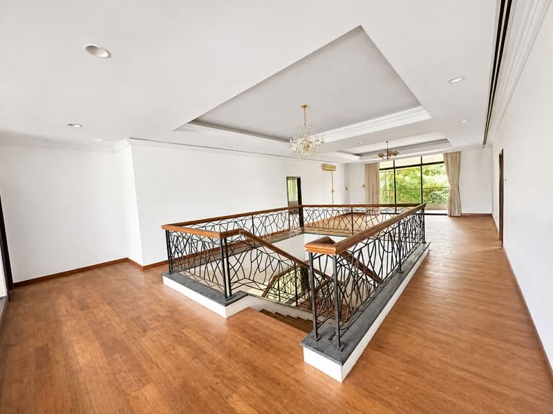 Rumah Banglo untuk Dijual di Glenmarie (Selangor) - Kenny Chua - Interior - PropertyGuru.com.my
