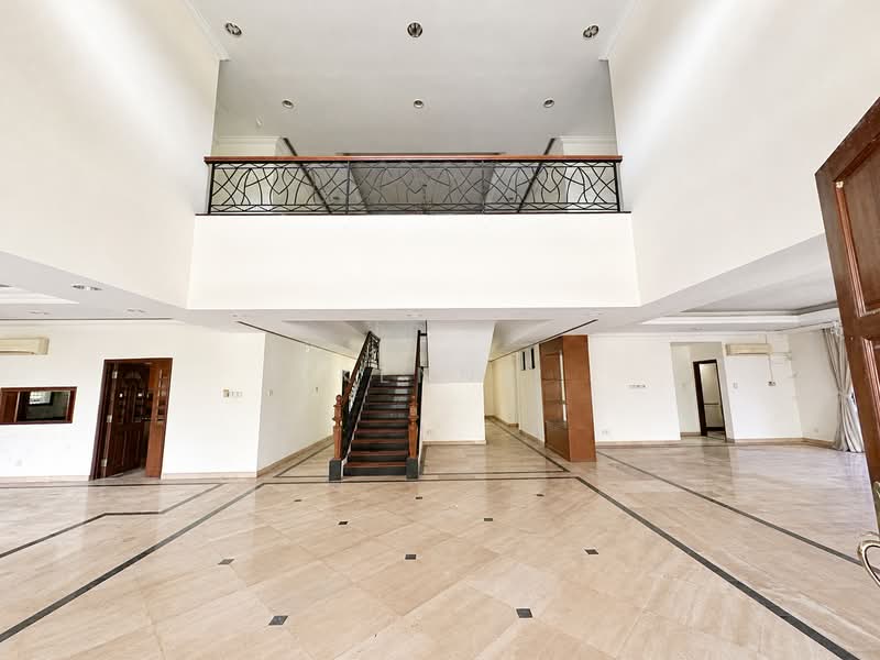 Rumah Banglo untuk Dijual di Glenmarie (Selangor) - Kenny Chua - Interior - PropertyGuru.com.my