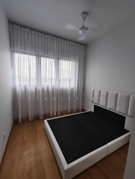 Kondominium untuk Disewa di Secoya Residence - Stanley Ho - PropertyGuru.com.my