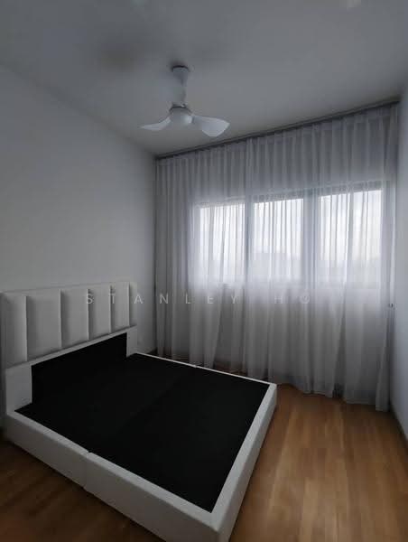 Kondominium untuk Disewa di Secoya Residence - Stanley Ho - PropertyGuru.com.my