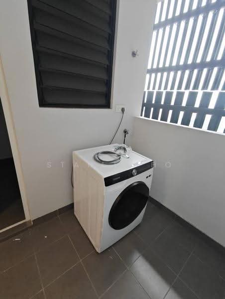 Kondominium untuk Disewa di Secoya Residence - Stanley Ho - PropertyGuru.com.my