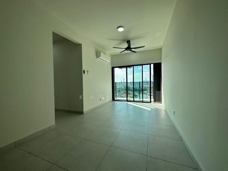 Service Residence for Sale at Majestic Maxim - Kay Lee - PropertyGuru.com.my