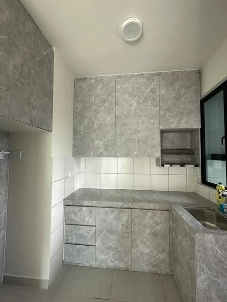 Service Residence for Sale at Majestic Maxim - Kay Lee - PropertyGuru.com.my