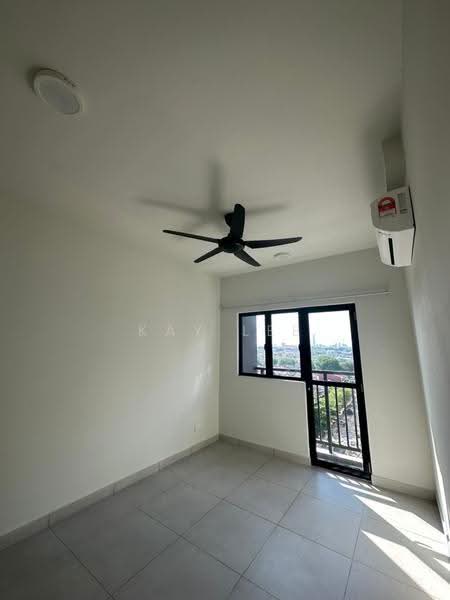 Service Residence for Sale at Majestic Maxim - Kay Lee - PropertyGuru.com.my