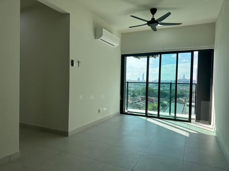 Service Residence for Sale at Majestic Maxim - Kay Lee - PropertyGuru.com.my