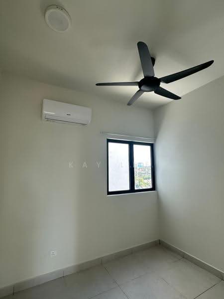 Service Residence for Sale at Majestic Maxim - Kay Lee - PropertyGuru.com.my
