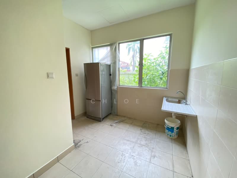 Semi-Detached House for Sale in Rawang (Selangor) - Chloe Kok - PropertyGuru.com.my