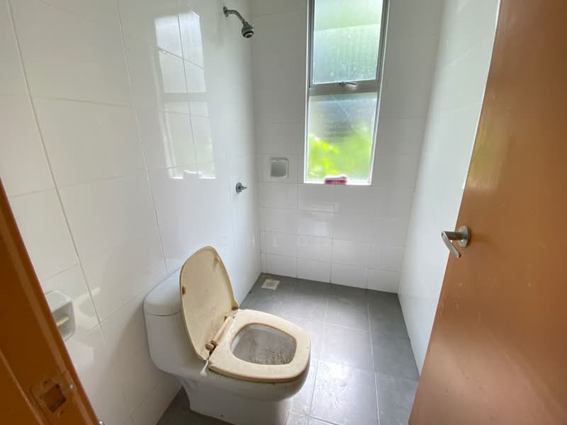 Semi-Detached House for Sale in Rawang (Selangor) - Chloe Kok - PropertyGuru.com.my