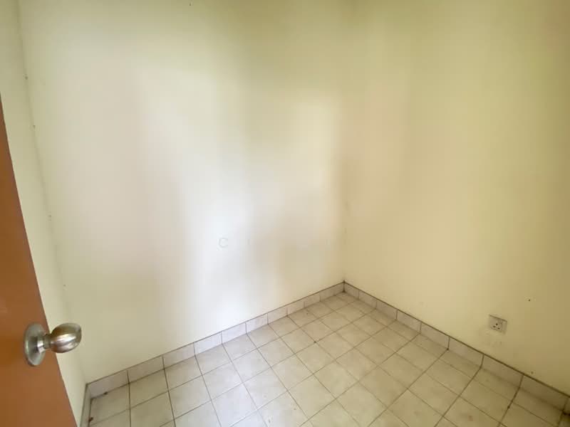 Semi-Detached House for Sale in Rawang (Selangor) - Chloe Kok - PropertyGuru.com.my