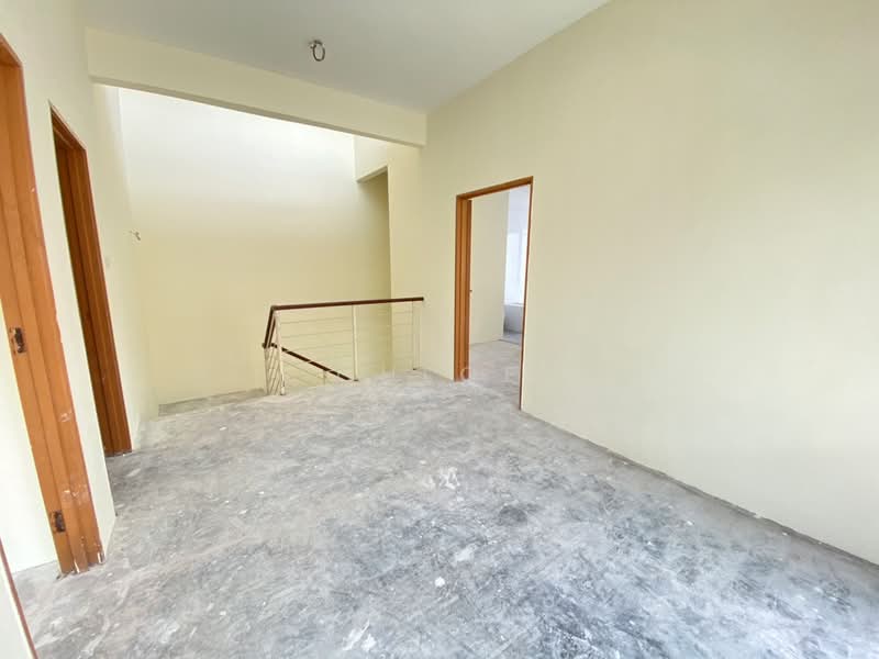 Semi-Detached House for Sale in Rawang (Selangor) - Chloe Kok - PropertyGuru.com.my