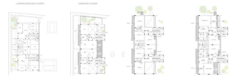 Bungalow House for Sale in Ampang Hilir (Ampang) - Angela Lee - PropertyGuru.com.my