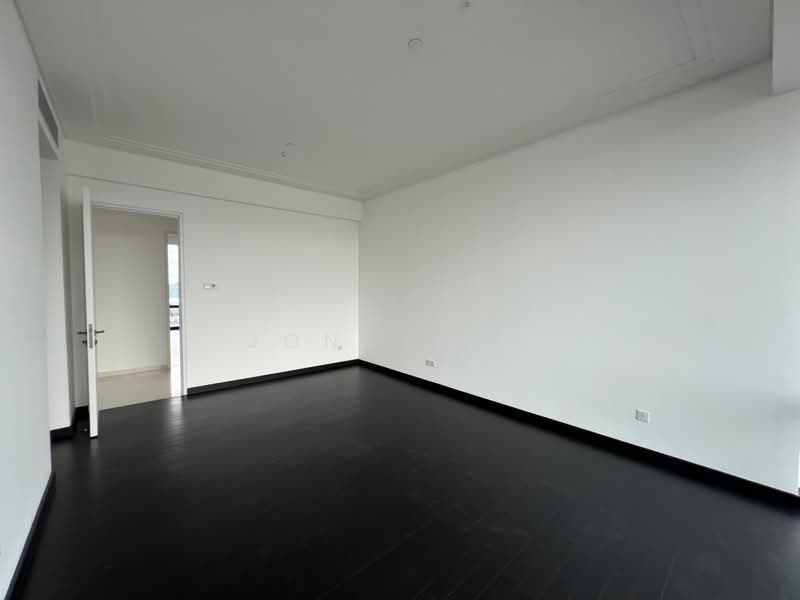 Servis Apartment untuk Dijual di Pavilion Damansara Heights - Jonathan Lai - PropertyGuru.com.my