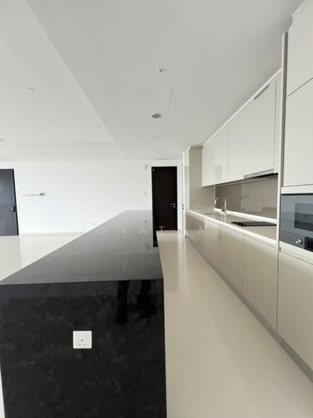 Servis Apartment untuk Dijual di Pavilion Damansara Heights - Jonathan Lai - PropertyGuru.com.my