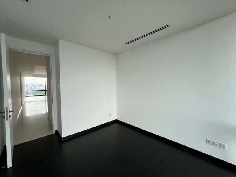 Servis Apartment untuk Dijual di Pavilion Damansara Heights - Jonathan Lai - PropertyGuru.com.my