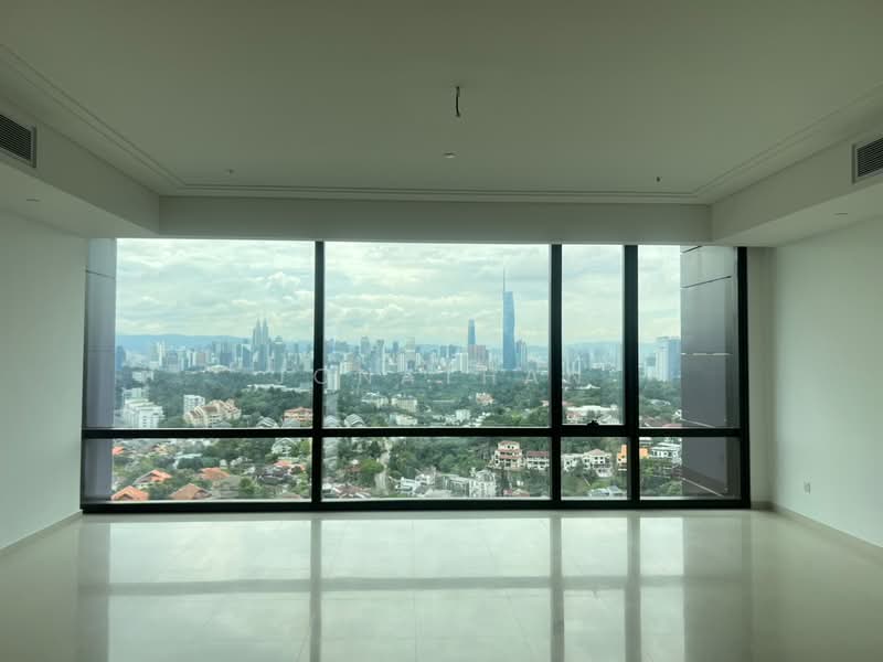 Servis Apartment untuk Dijual di Pavilion Damansara Heights - Jonathan Lai - PropertyGuru.com.my