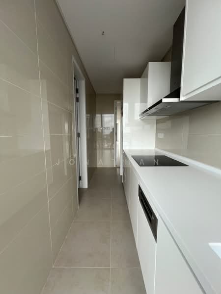 Servis Apartment untuk Dijual di Pavilion Damansara Heights - Jonathan Lai - PropertyGuru.com.my