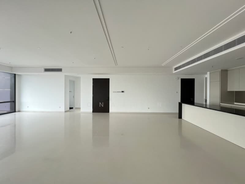 Servis Apartment untuk Dijual di Pavilion Damansara Heights - Jonathan Lai - PropertyGuru.com.my