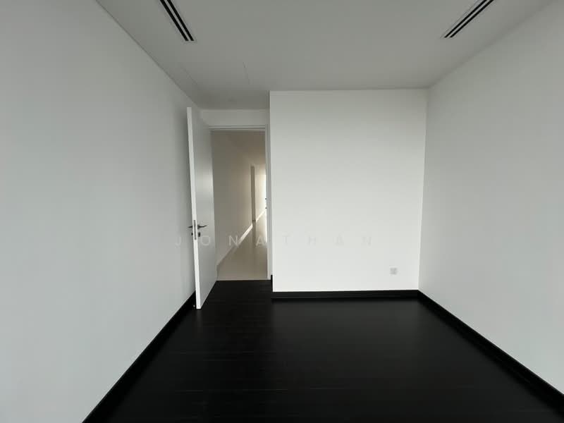 Servis Apartment untuk Dijual di Pavilion Damansara Heights - Jonathan Lai - PropertyGuru.com.my