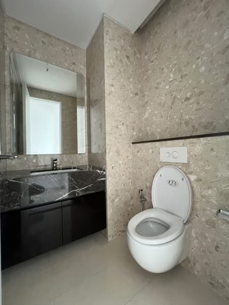 Servis Apartment untuk Dijual di Pavilion Damansara Heights - Jonathan Lai - PropertyGuru.com.my