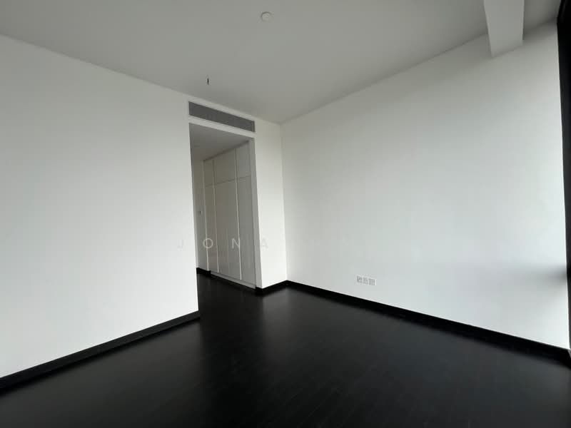 Servis Apartment untuk Dijual di Pavilion Damansara Heights - Jonathan Lai - PropertyGuru.com.my