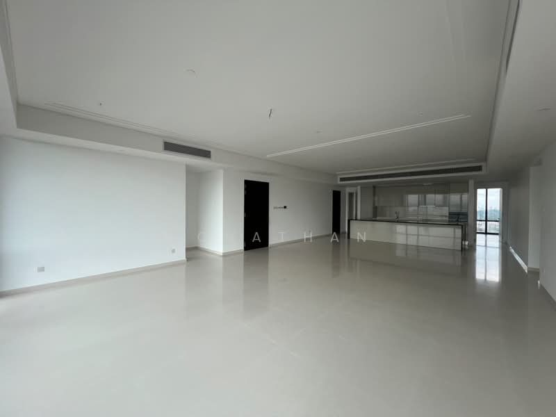 Servis Apartment untuk Dijual di Pavilion Damansara Heights - Jonathan Lai - PropertyGuru.com.my