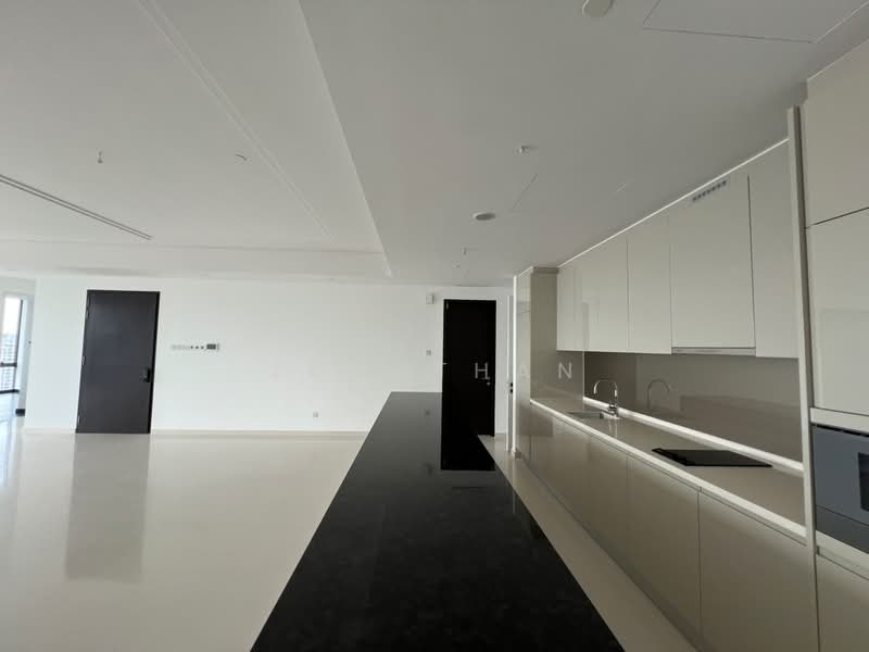 Servis Apartment untuk Dijual di Pavilion Damansara Heights - Jonathan Lai - PropertyGuru.com.my