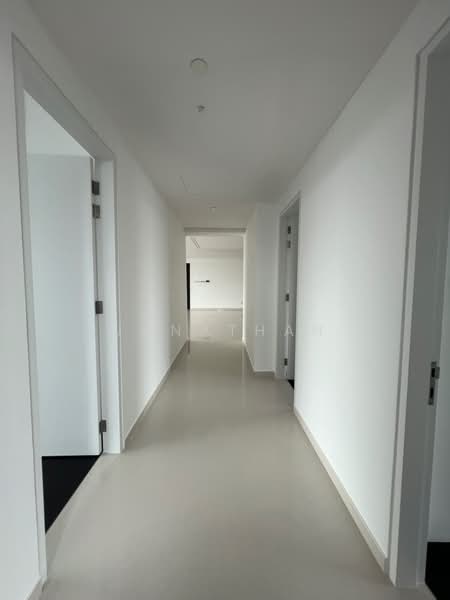 Servis Apartment untuk Dijual di Pavilion Damansara Heights - Jonathan Lai - PropertyGuru.com.my